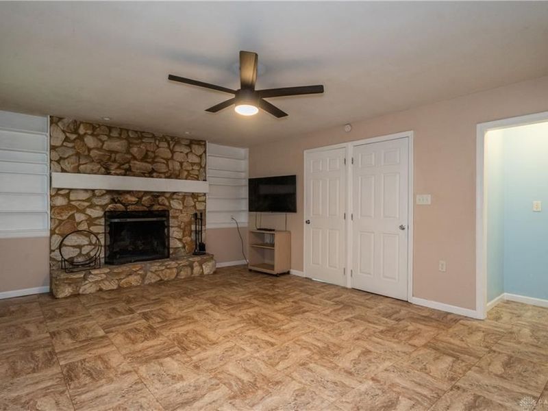 4040 Stony Brook Drive, Fairfield Township, OH 45011 Photo 16