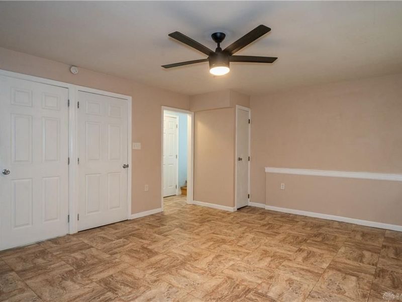 4040 Stony Brook Drive, Fairfield Township, OH 45011 Photo 17