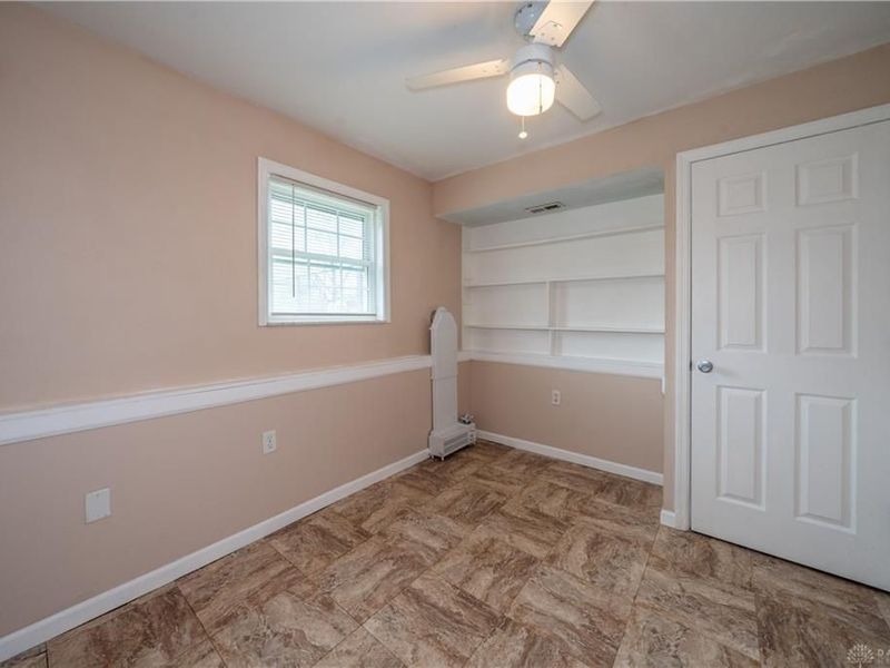 4040 Stony Brook Drive, Fairfield Township, OH 45011 Photo 18