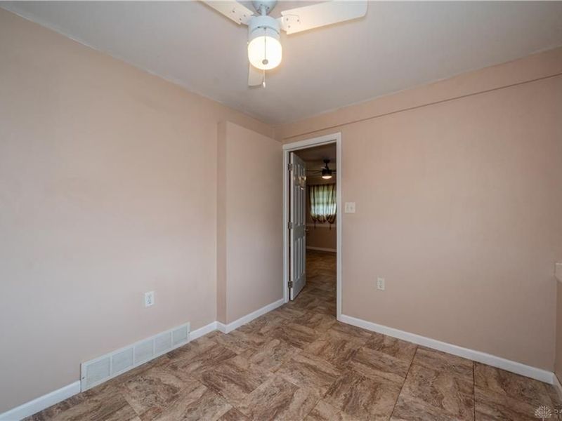 4040 Stony Brook Drive, Fairfield Township, OH 45011 Photo 19