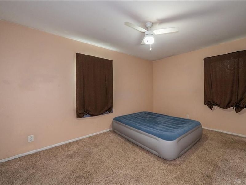 4040 Stony Brook Drive, Fairfield Township, OH 45011 Photo 20