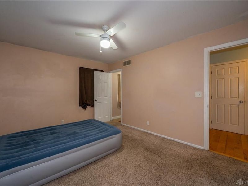 4040 Stony Brook Drive, Fairfield Township, OH 45011 Photo 21