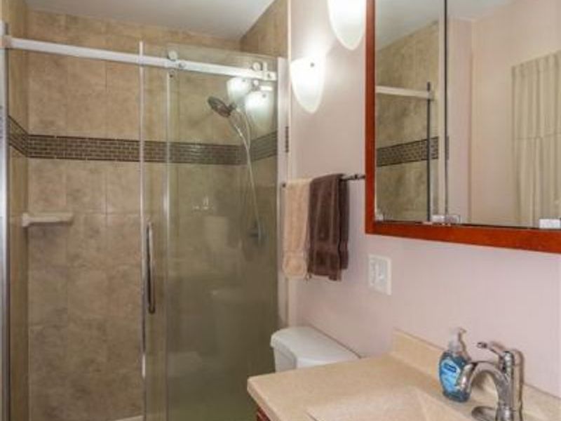 4040 Stony Brook Drive, Fairfield Township, OH 45011 Photo 22