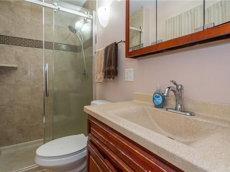 4040 Stony Brook Drive, Fairfield Township, OH 45011 Photo 23