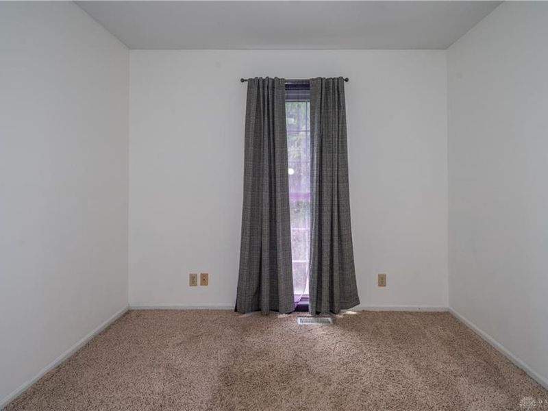 4040 Stony Brook Drive, Fairfield Township, OH 45011 Photo 25