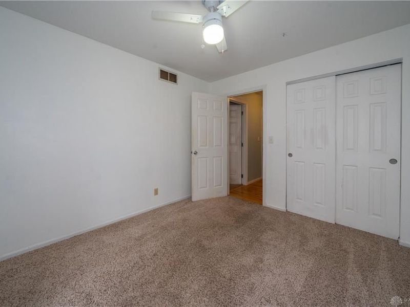 4040 Stony Brook Drive, Fairfield Township, OH 45011 Photo 26