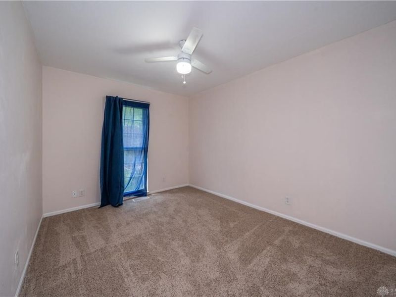 4040 Stony Brook Drive, Fairfield Township, OH 45011 Photo 27