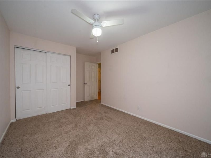 4040 Stony Brook Drive, Fairfield Township, OH 45011 Photo 28