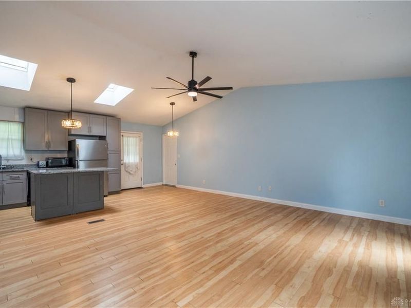 4040 Stony Brook Drive, Fairfield Township, OH 45011 Photo 3