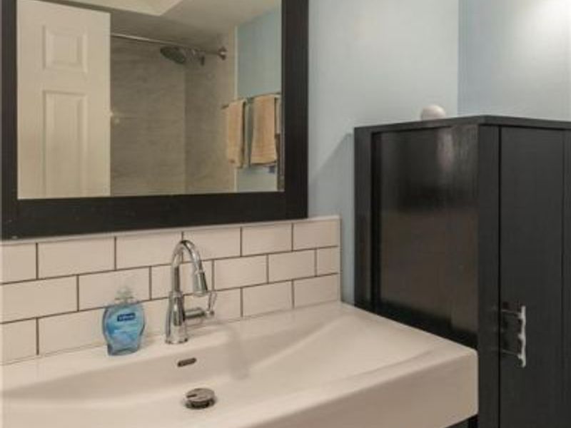 4040 Stony Brook Drive, Fairfield Township, OH 45011 Photo 30