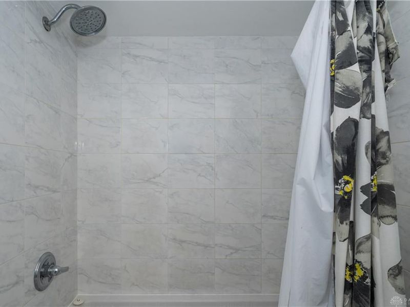 4040 Stony Brook Drive, Fairfield Township, OH 45011 Photo 31