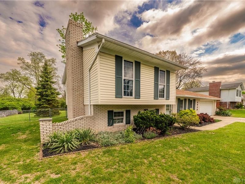 4040 Stony Brook Drive, Fairfield Township, OH 45011 Photo 34