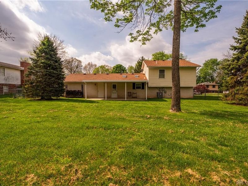 4040 Stony Brook Drive, Fairfield Township, OH 45011 Photo 37