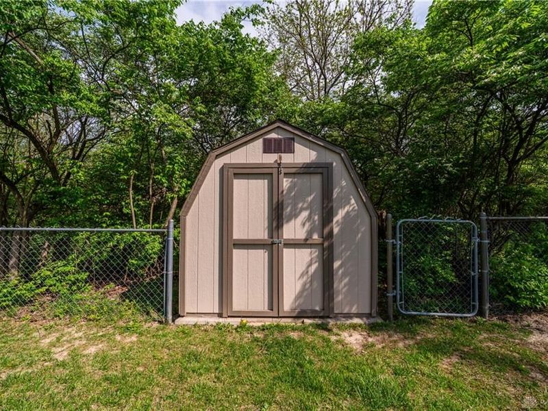 4040 Stony Brook Drive, Fairfield Township, OH 45011 Photo 38