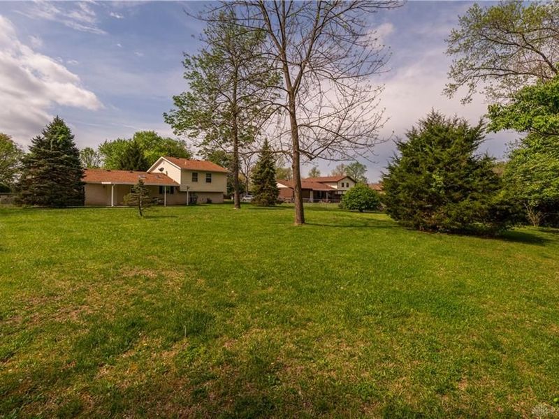 4040 Stony Brook Drive, Fairfield Township, OH 45011 Photo 39