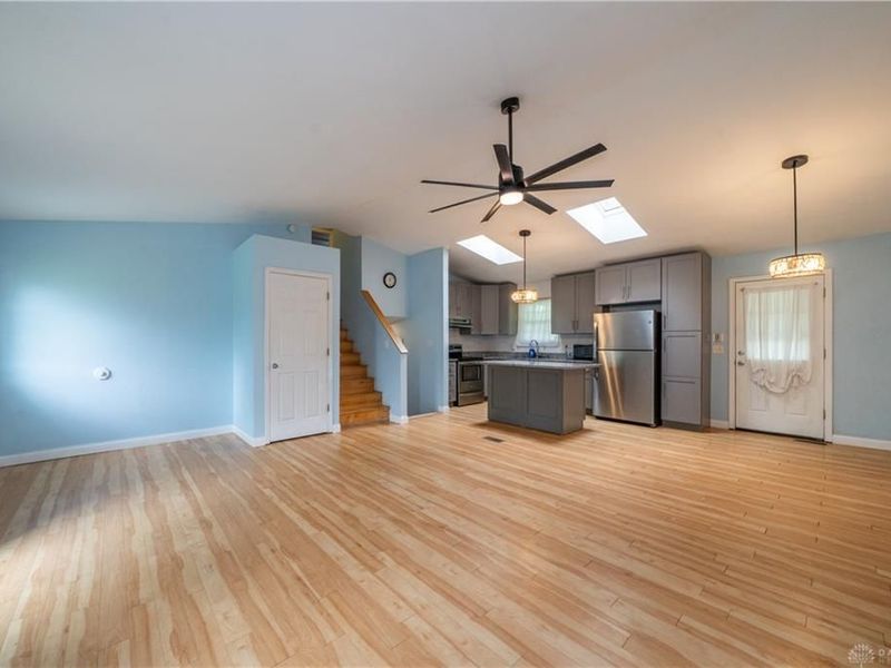 4040 Stony Brook Drive, Fairfield Township, OH 45011 Photo 4