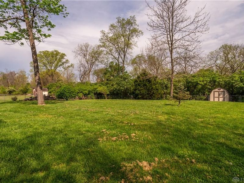 4040 Stony Brook Drive, Fairfield Township, OH 45011 Photo 40