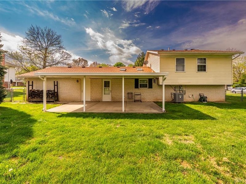 4040 Stony Brook Drive, Fairfield Township, OH 45011 Photo 41