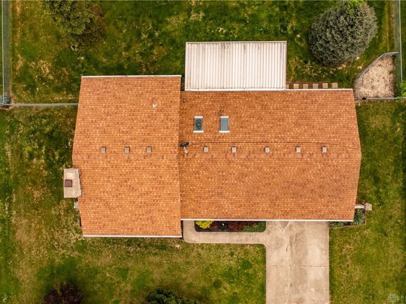 4040 Stony Brook Drive, Fairfield Township, OH 45011 Photo 43