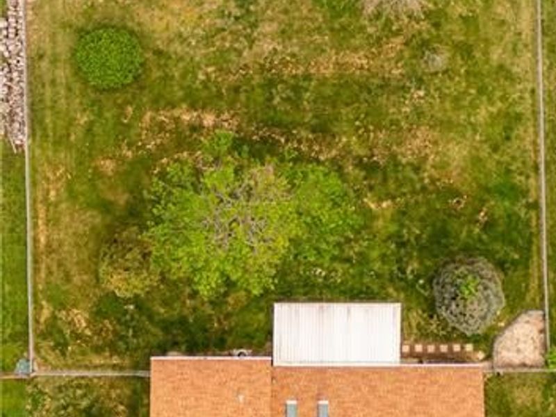 4040 Stony Brook Drive, Fairfield Township, OH 45011 Photo 44