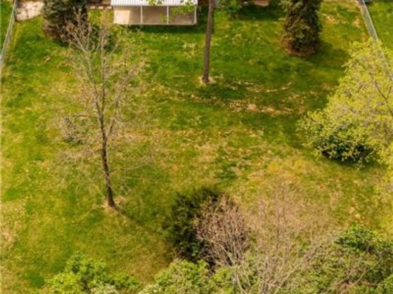 4040 Stony Brook Drive, Fairfield Township, OH 45011 Photo 45