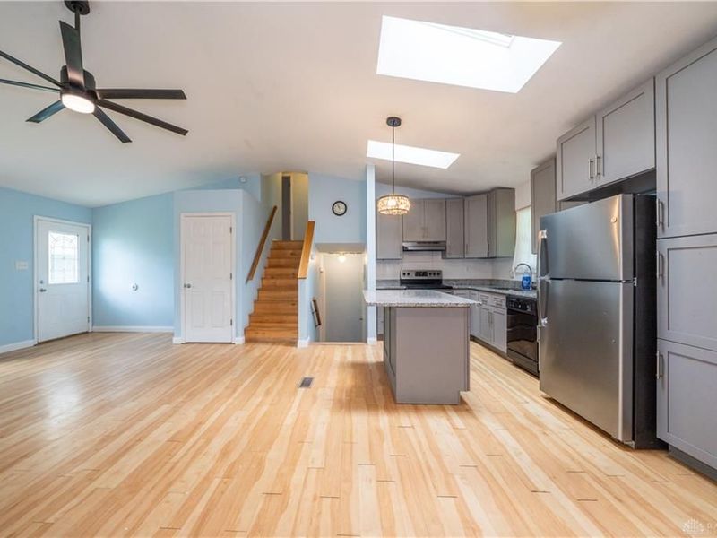 4040 Stony Brook Drive, Fairfield Township, OH 45011 Photo 5