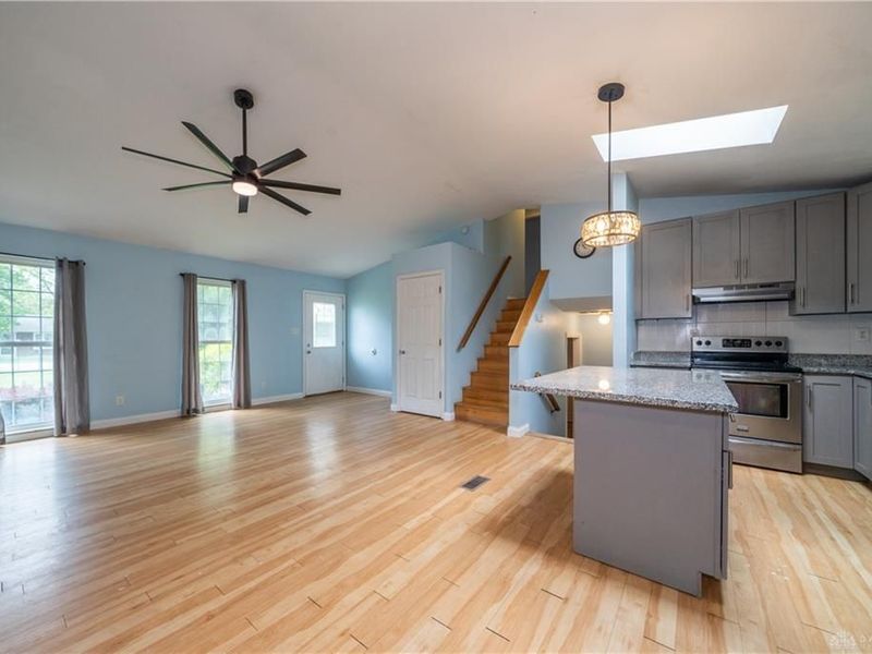 4040 Stony Brook Drive, Fairfield Township, OH 45011 Photo 6