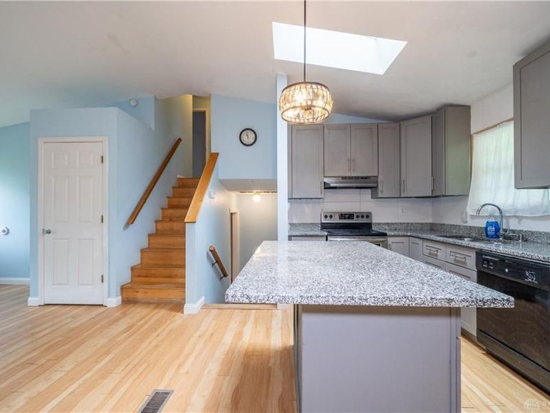 4040 Stony Brook Drive, Fairfield Township, OH 45011 Photo 7