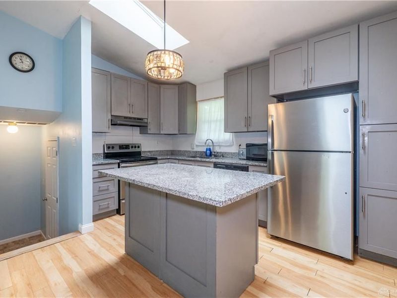 4040 Stony Brook Drive, Fairfield Township, OH 45011 Photo 8