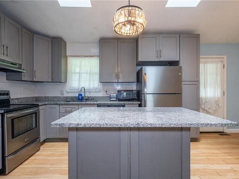 4040 Stony Brook Drive, Fairfield Township, OH 45011 Photo 9