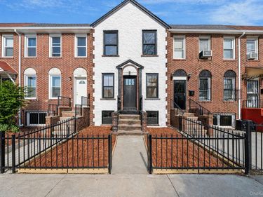 1139 Brooklyn Avenue, Brooklyn, NY 11203
