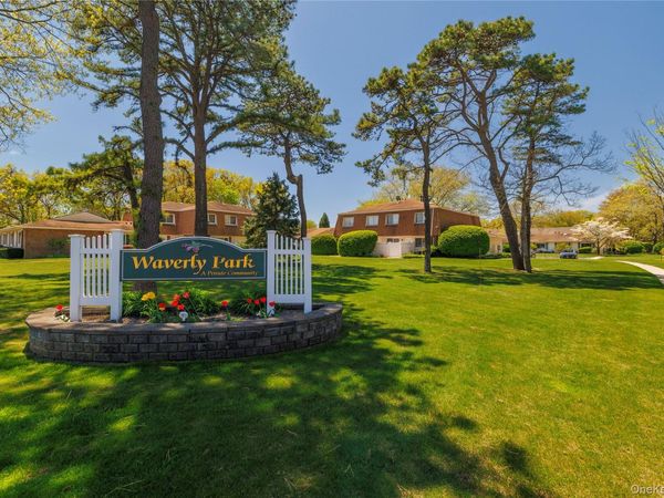 107 Storm Drive , Holtsville, NY 11742