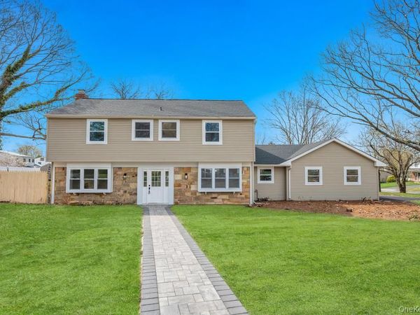 4 Chevy Drive , South Setauket, NY 11720