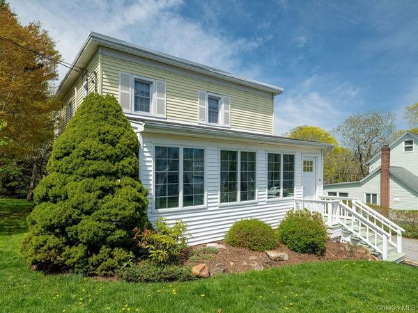 1415 4th Street, New Suffolk, NY 11956