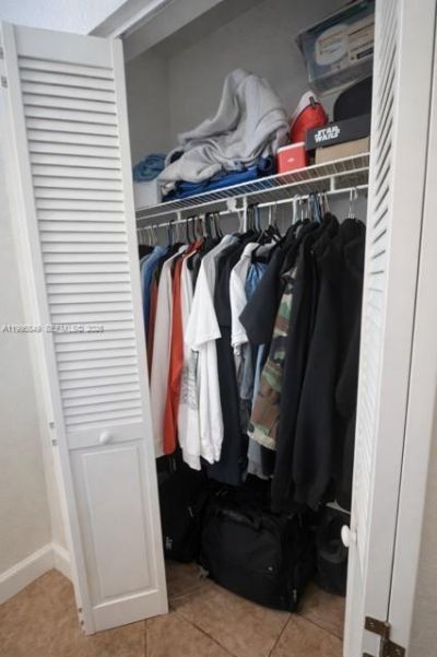 7423 SW 152nd Ave, Unit 10-103, Miami, FL 33193 Photo