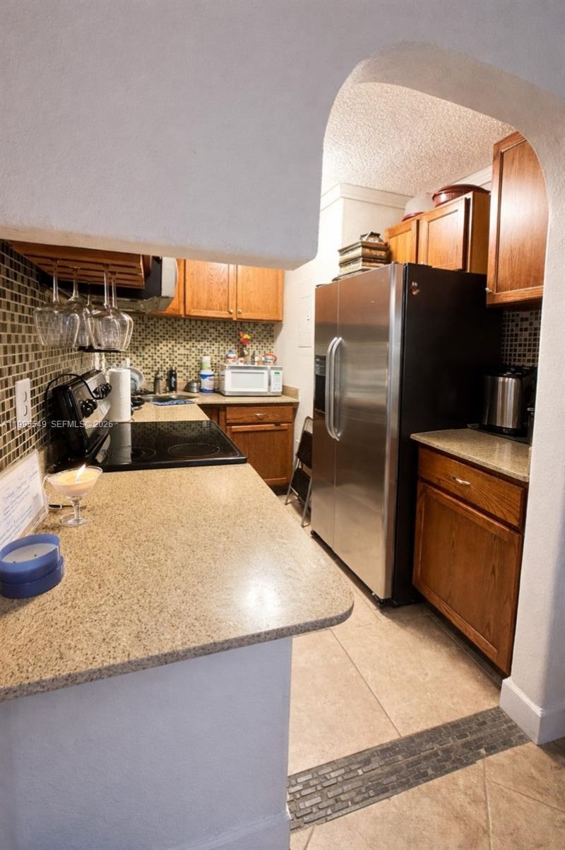 7423 SW 152nd Ave, Unit 10-103, Miami, FL 33193 Photo