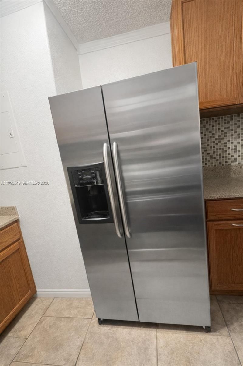 7423 SW 152nd Ave, Unit 10-103, Miami, FL 33193 Photo