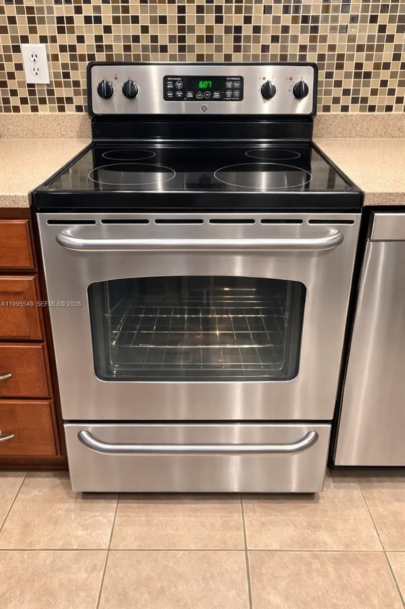 7423 SW 152nd Ave, Unit 10-103, Miami, FL 33193 Photo