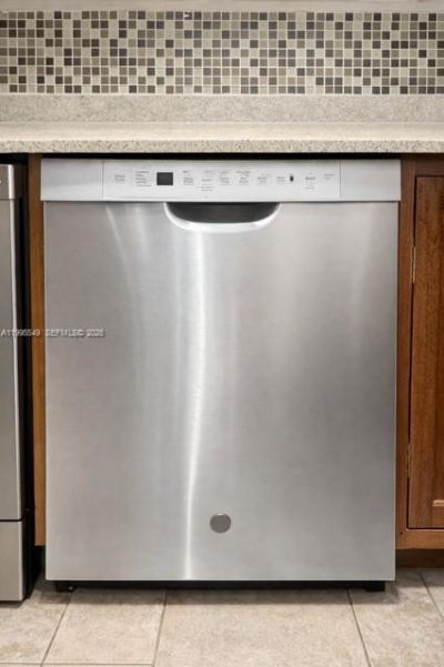 7423 SW 152nd Ave, Unit 10-103, Miami, FL 33193 Photo