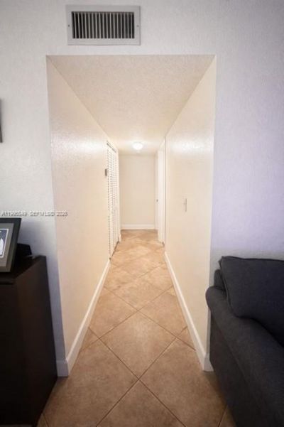7423 SW 152nd Ave, Unit 10-103, Miami, FL 33193 Photo