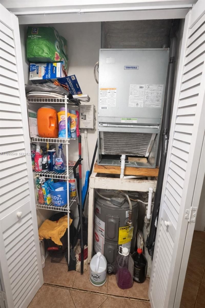 7423 SW 152nd Ave, Unit 10-103, Miami, FL 33193 Photo