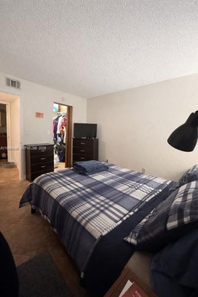 7423 SW 152nd Ave, Unit 10-103, Miami, FL 33193 Photo