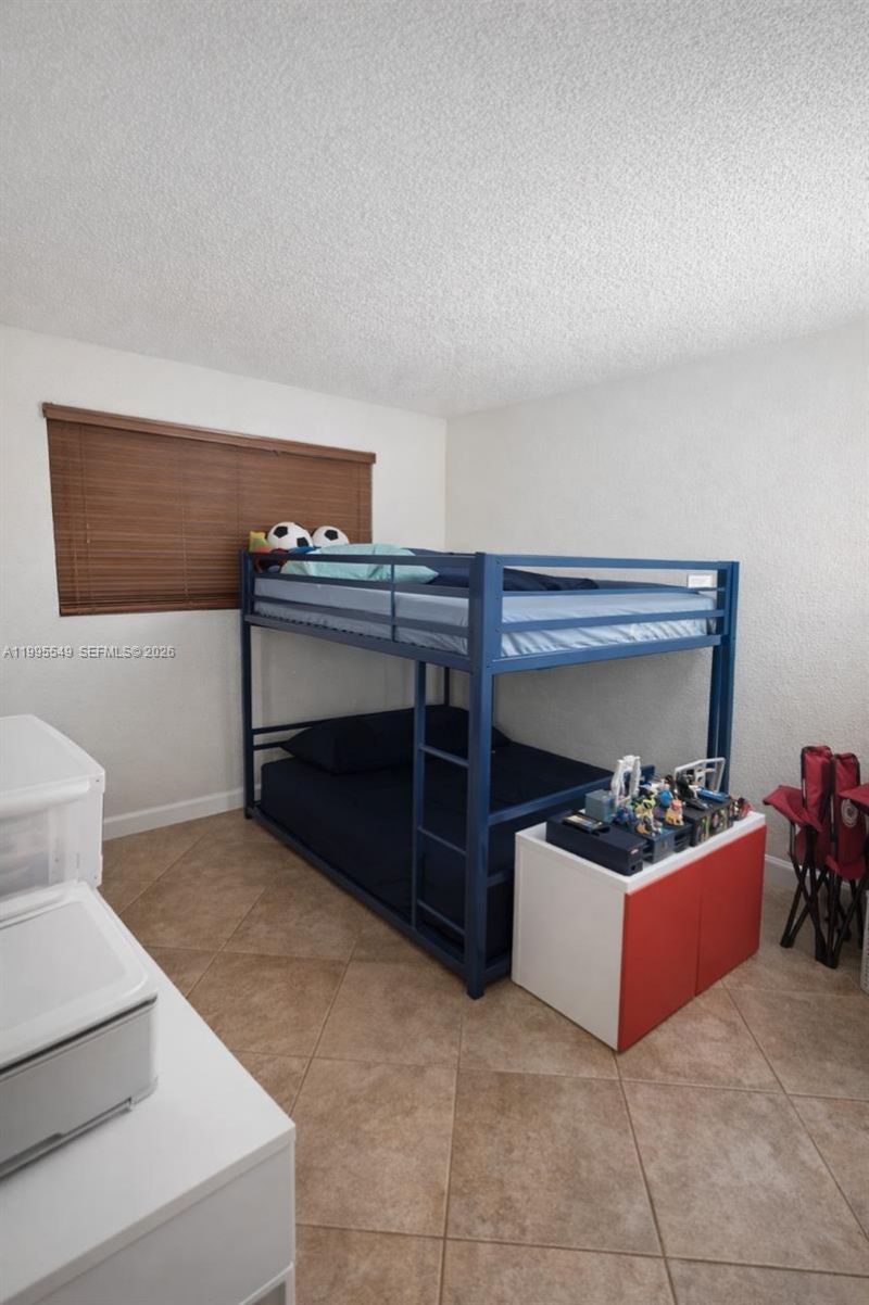 7423 SW 152nd Ave, Unit 10-103, Miami, FL 33193 Photo