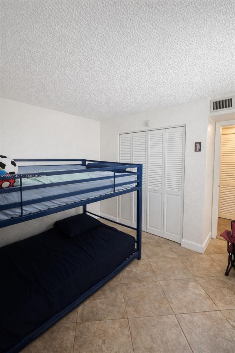 7423 SW 152nd Ave, Unit 10-103, Miami, FL 33193 Photo