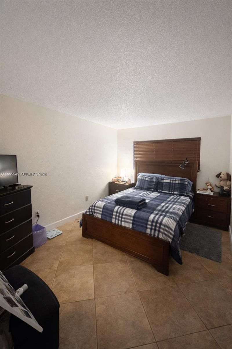 7423 SW 152nd Ave, Unit 10-103, Miami, FL 33193 Photo