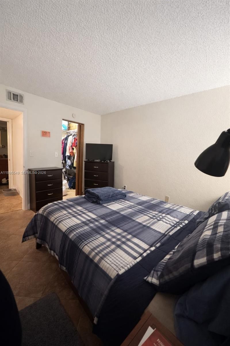 7423 SW 152nd Ave, Unit 10-103, Miami, FL 33193 Photo