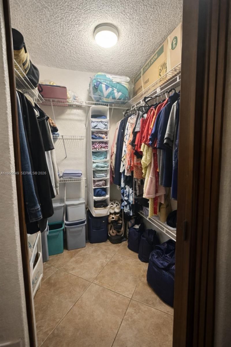 7423 SW 152nd Ave, Unit 10-103, Miami, FL 33193 Photo