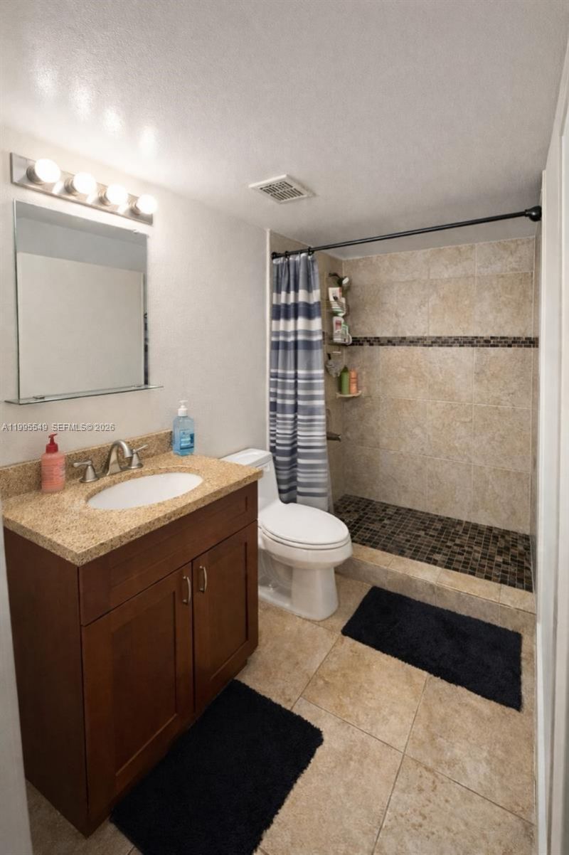 7423 SW 152nd Ave, Unit 10-103, Miami, FL 33193 Photo