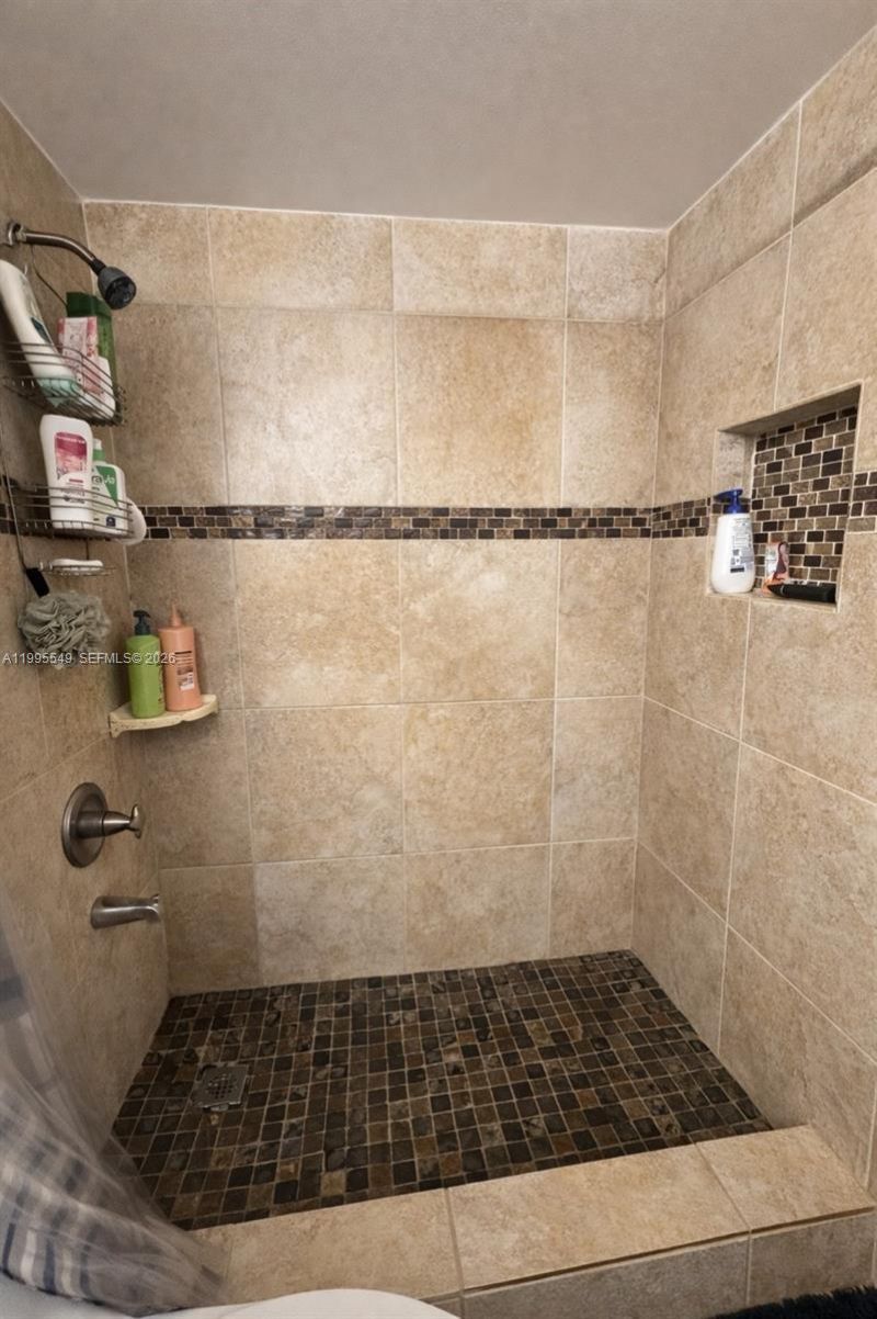 7423 SW 152nd Ave, Unit 10-103, Miami, FL 33193 Photo