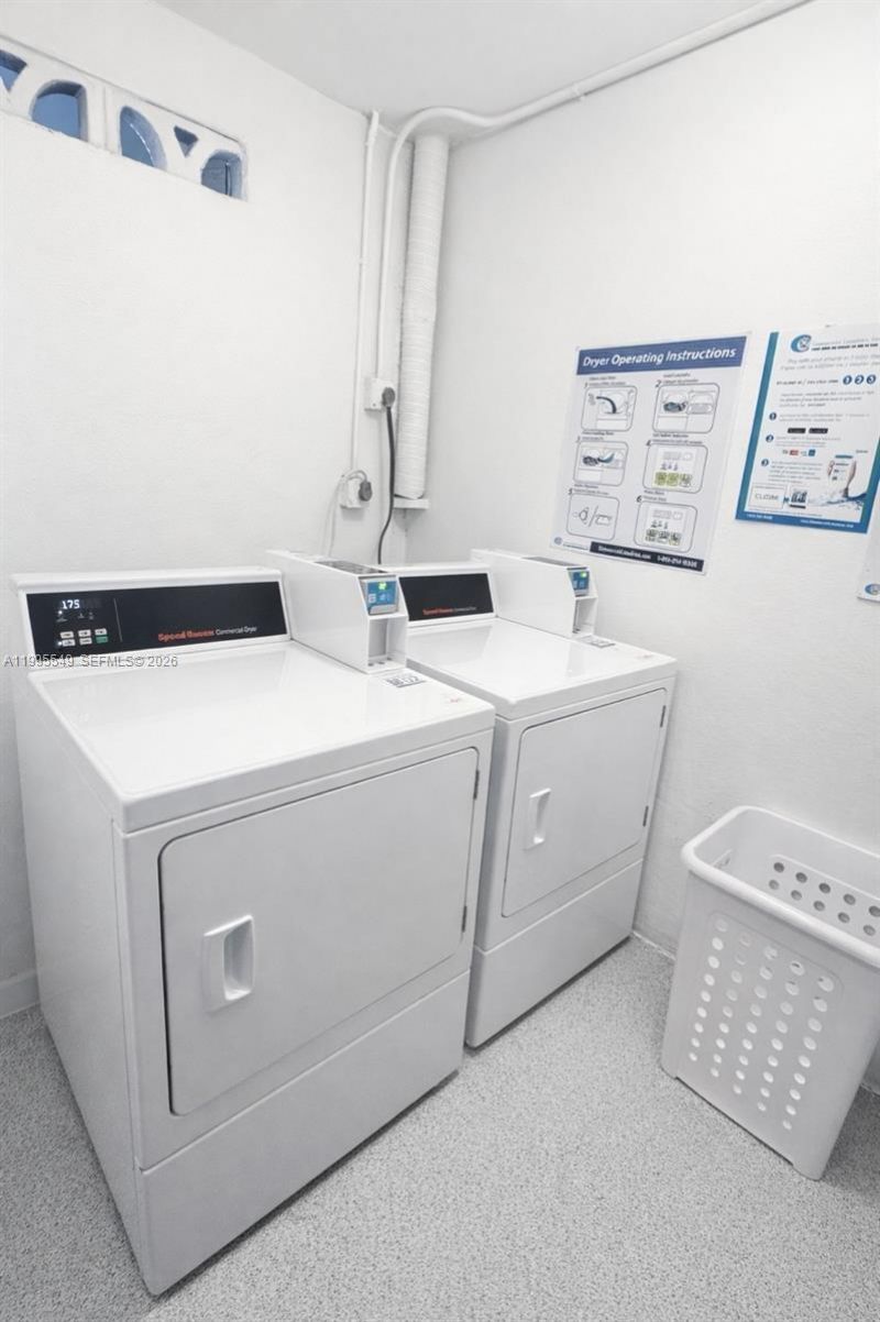 7423 SW 152nd Ave, Unit 10-103, Miami, FL 33193 Photo